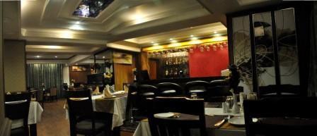 Hotel Mohit Darjeeling (West Bengal) Exterior foto